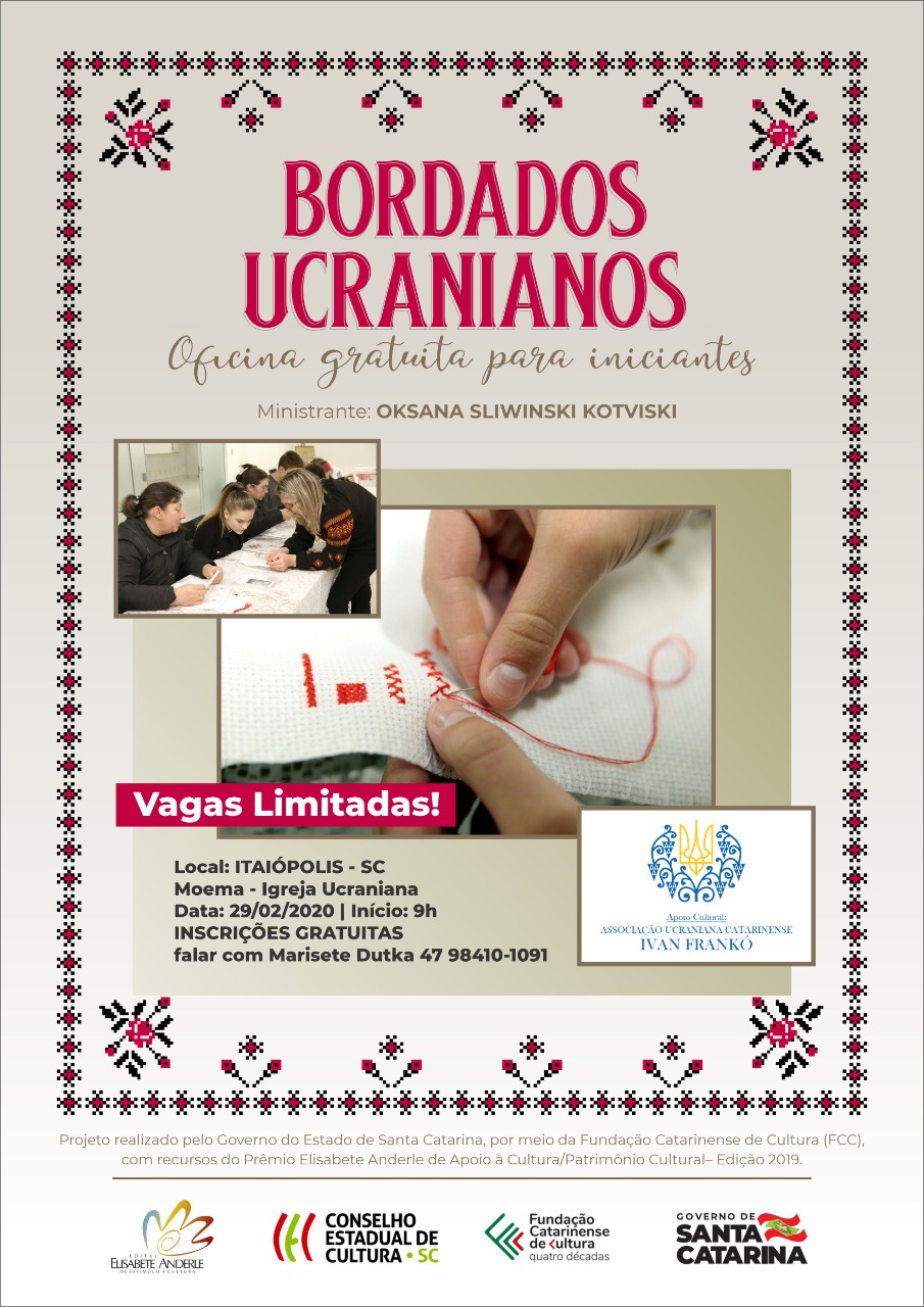 moema bordados