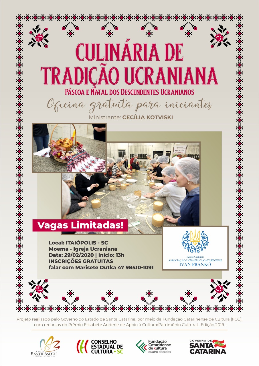 moema culinaria
