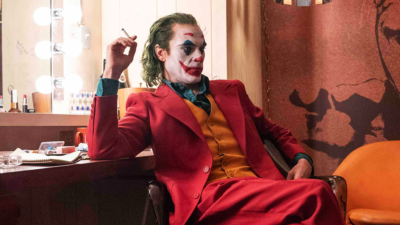 JOKER DIVULGACAO IMAGEM 01