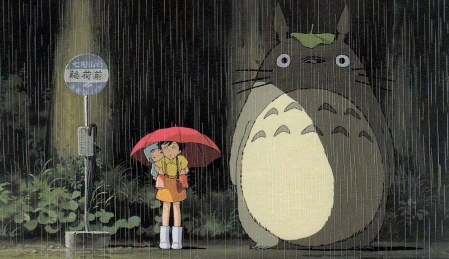 meu-amigo-totoro_ok