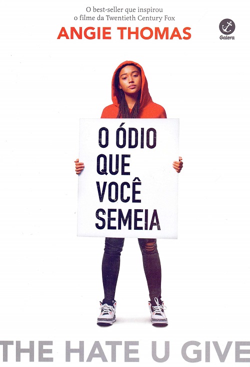 o-odio-que-voce-semeia_