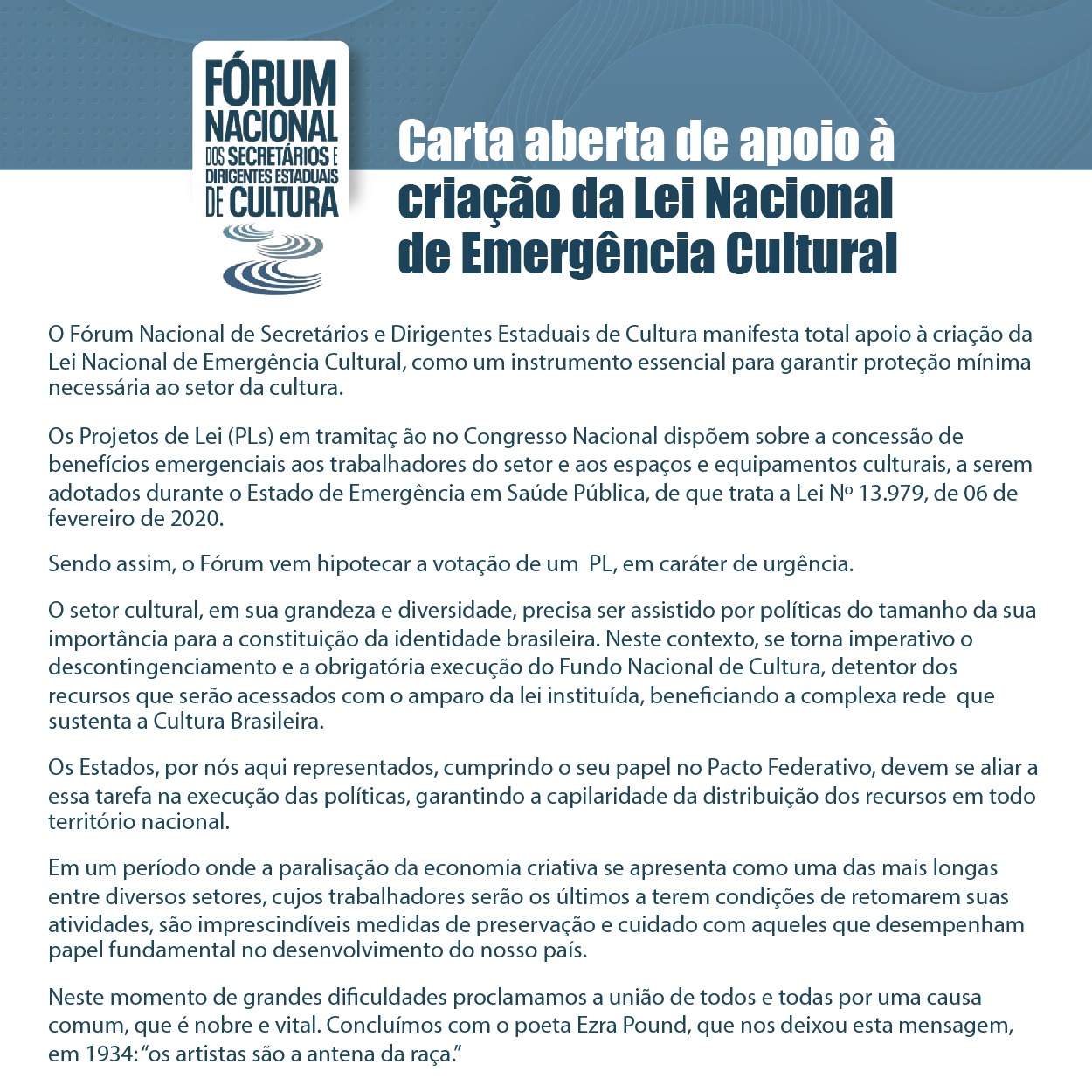 carta1