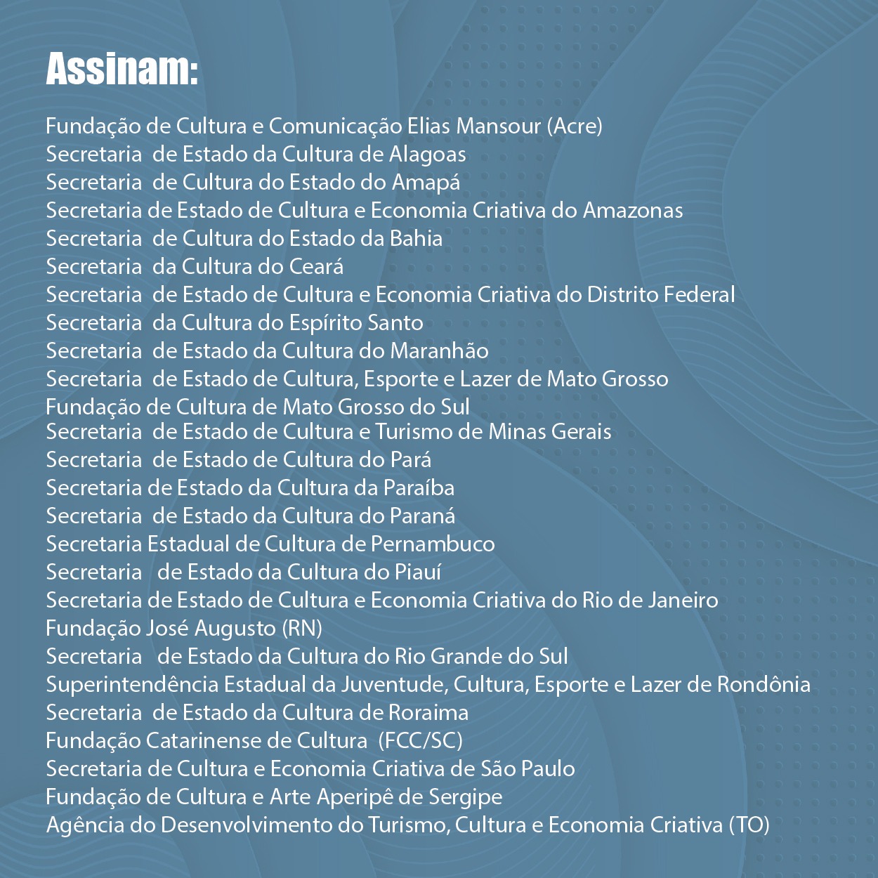 carta 2