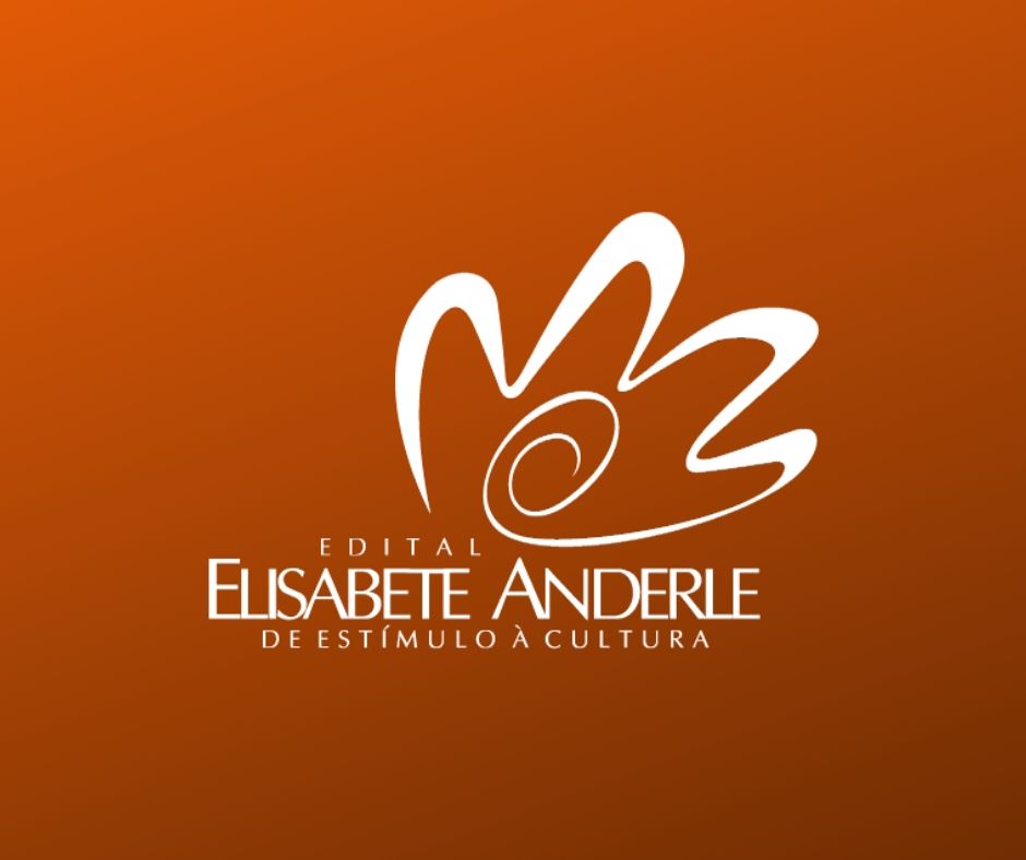 Inscrições prorrogadas até 23h59 de 15 de setembro de 2019
