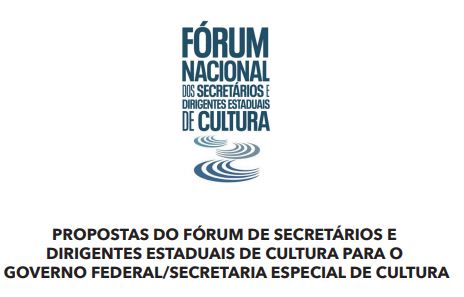 documento imagem