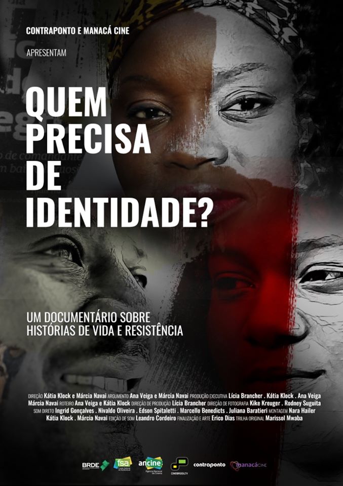 quem_precisa_de_identidade