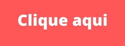 Clique aqui 2