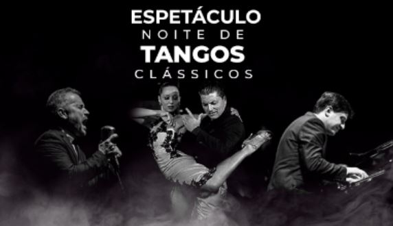 noite_de_tangos_classicos