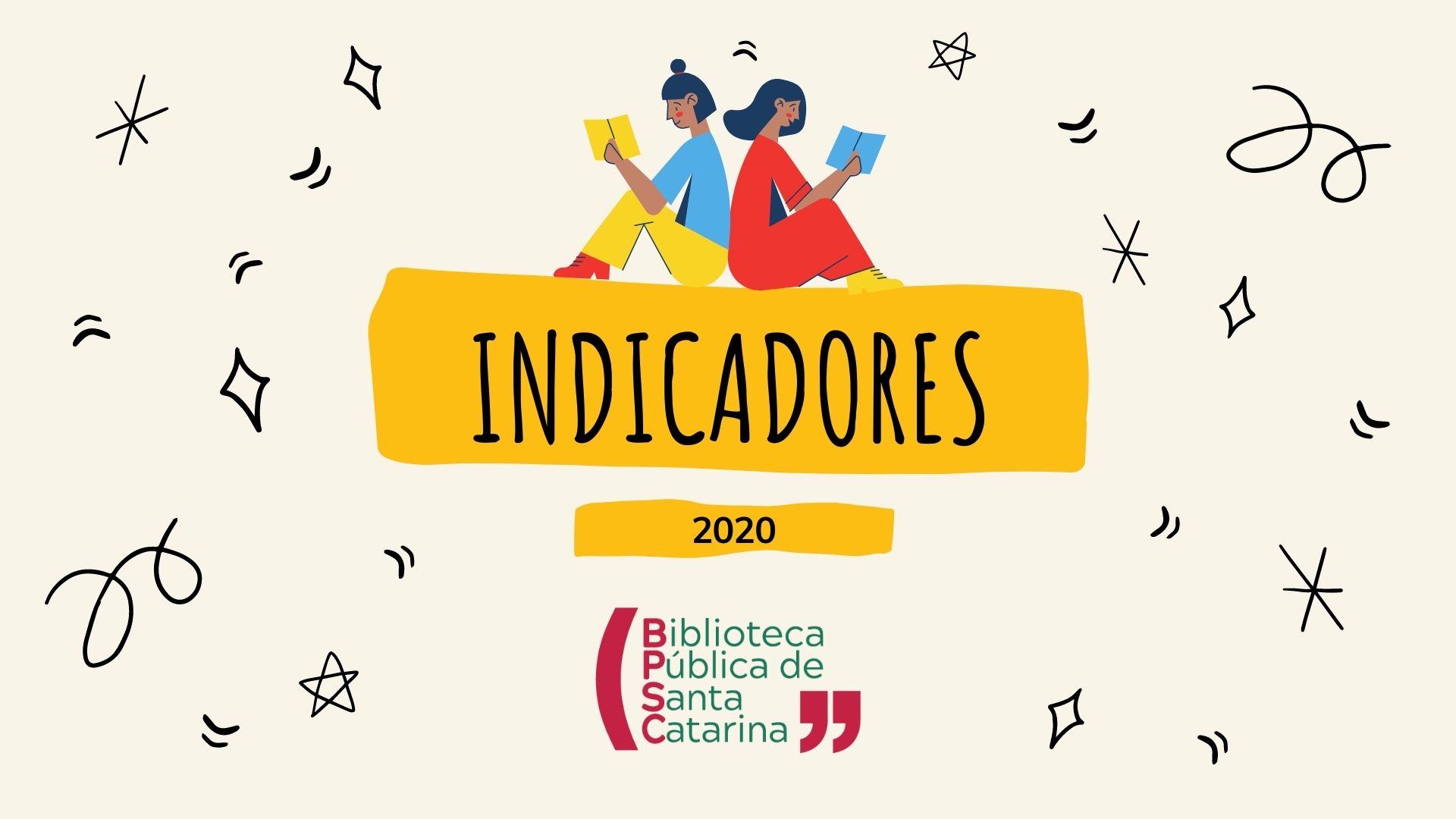 indicadores