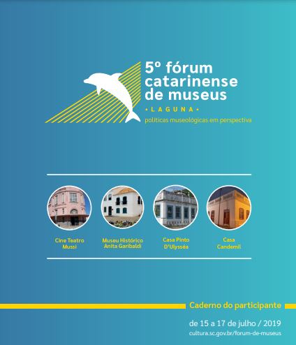 Caderno 5 forum