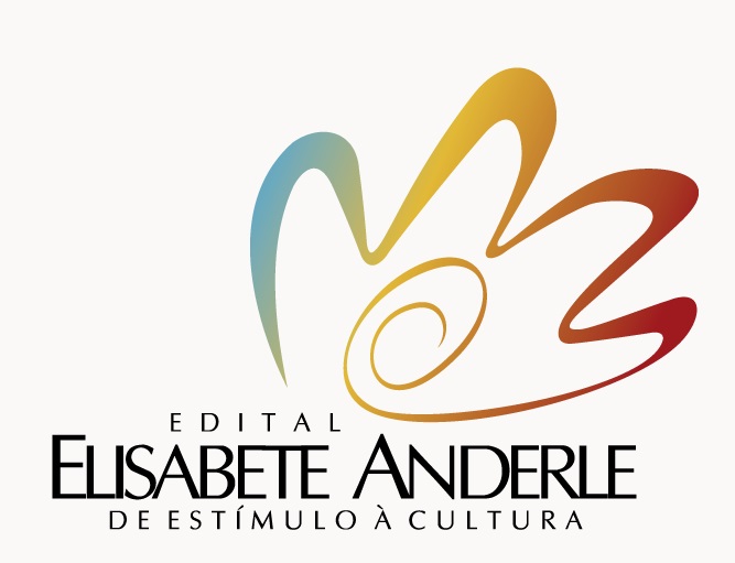 Edital Elisabete Anderle logo2