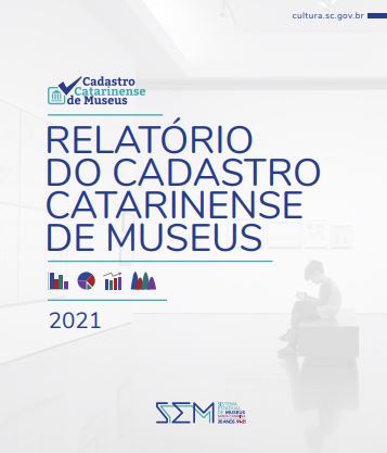 Relatório CCM