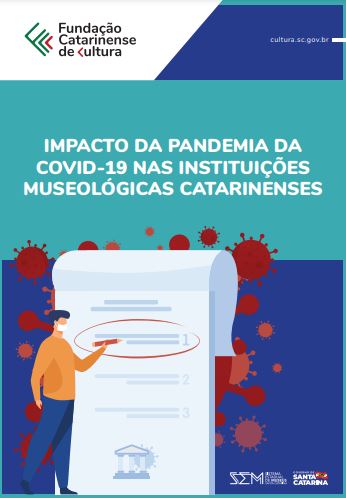 Relatório Impactos da pandemia