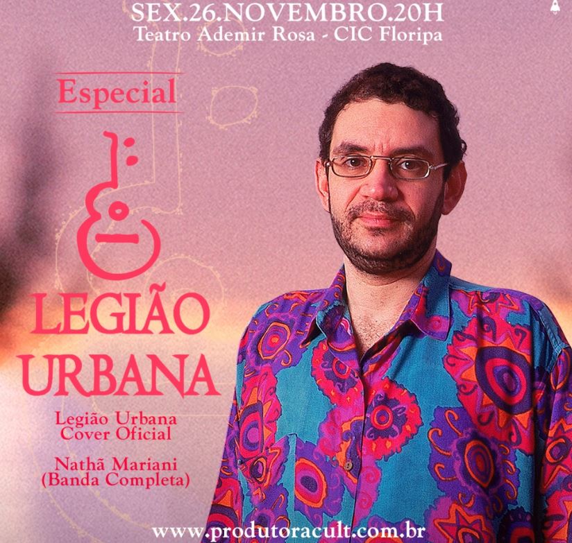 Especial_Legio_Urbana