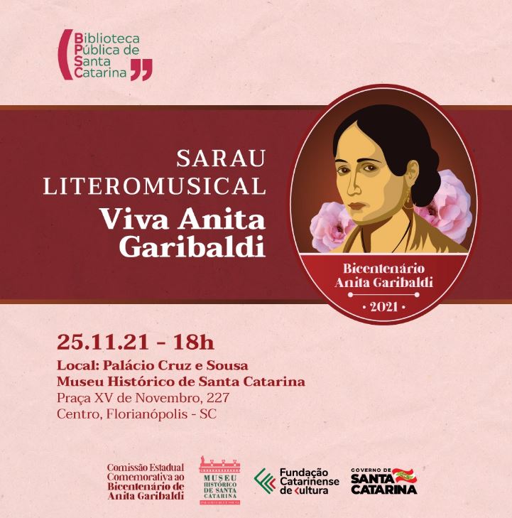 Sarua_literomusical_anita_garibaldi