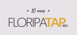 Floripa_Tap