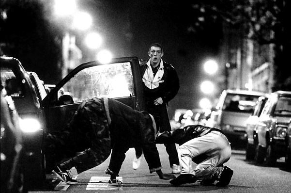 La_Haine