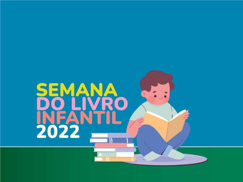 semana-do-livro-infantil