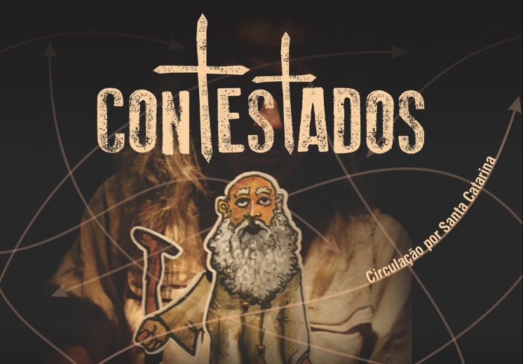 Contestados