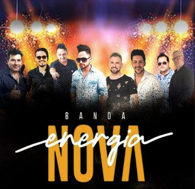 banda_energia_nova