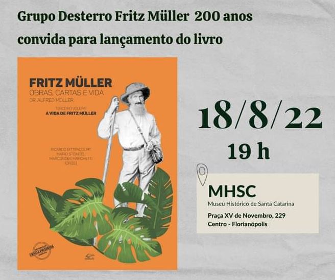 livro_fritz