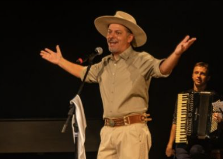 neto_fagundes