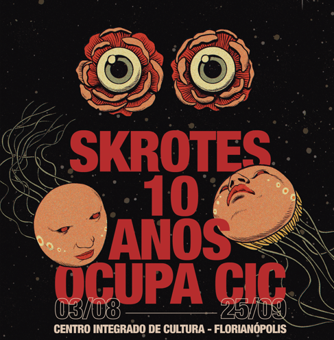 ocupa_skrotes