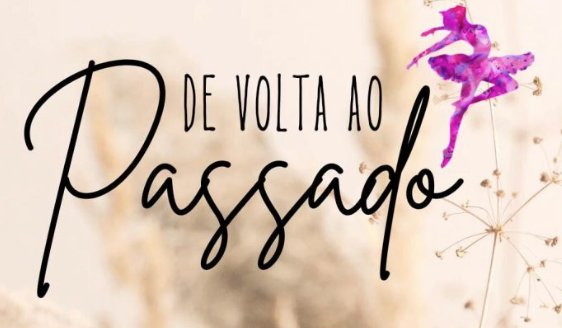 De_volta_ao_passado_TAC