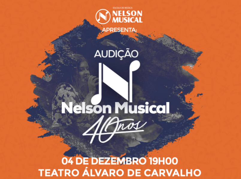 Nelson_Musical