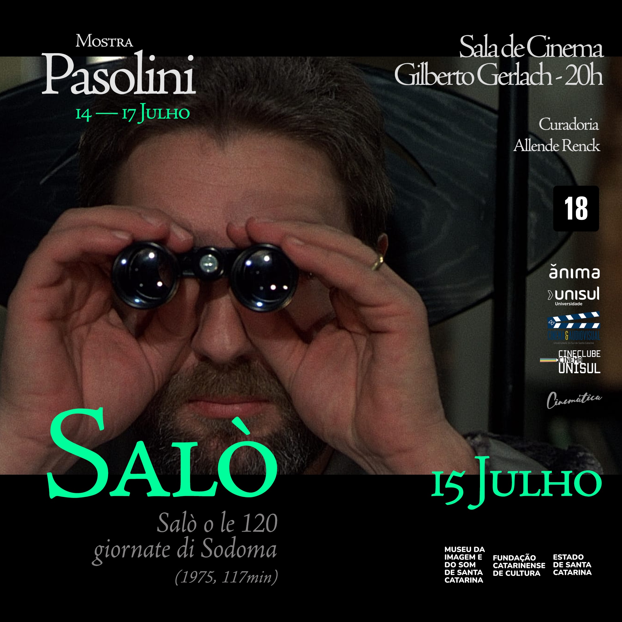 MOSTRA PASOLINI CARD SALO 001 copyjpg