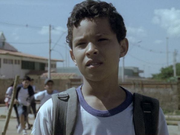 escola_de_ensino_fenomenal