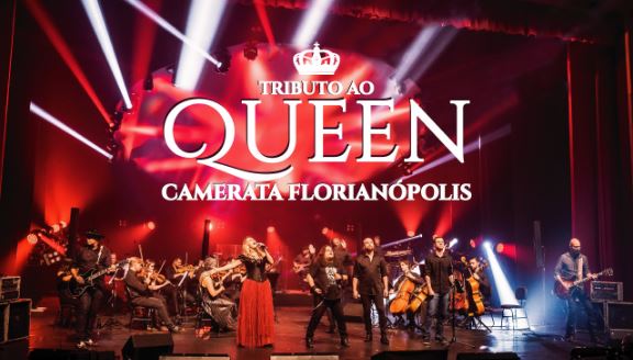 TAR_-_Camerata_Queen