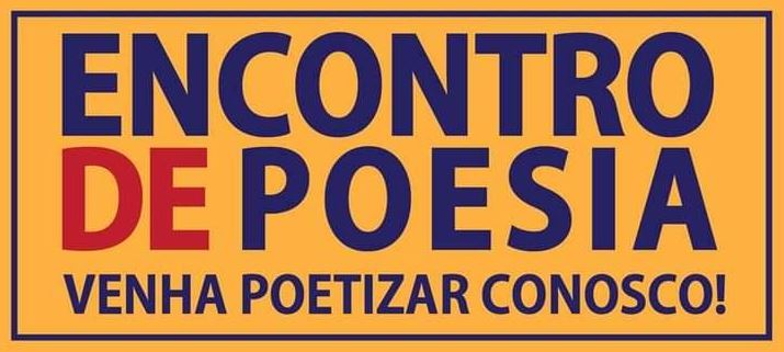 encontro_grupo_de_poetas