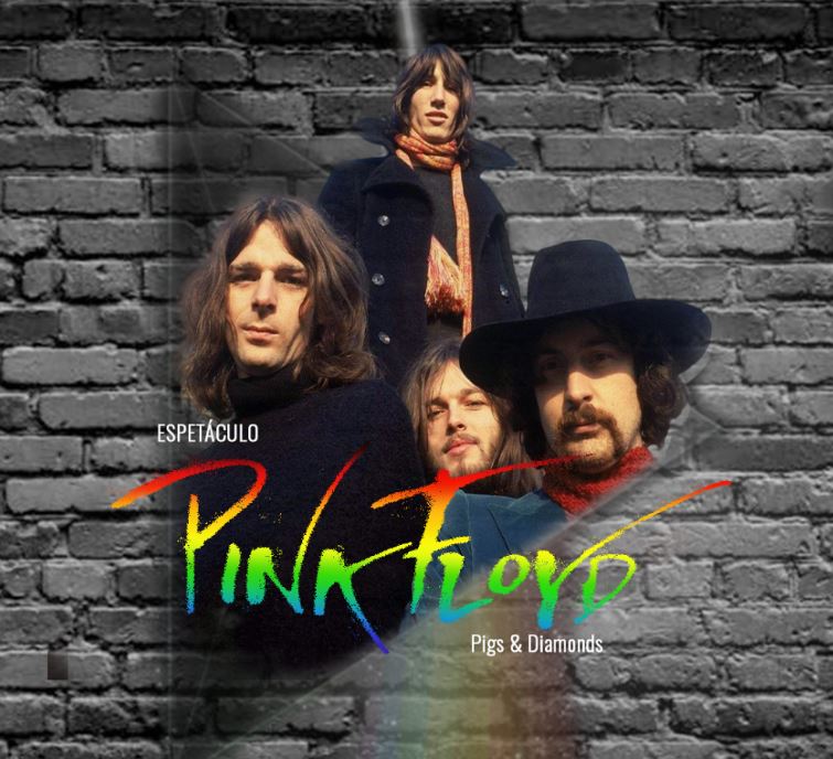 TAR_-_Pink_Floyd