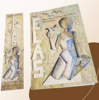 Livro_Elas_Biblioteca_de_Arte