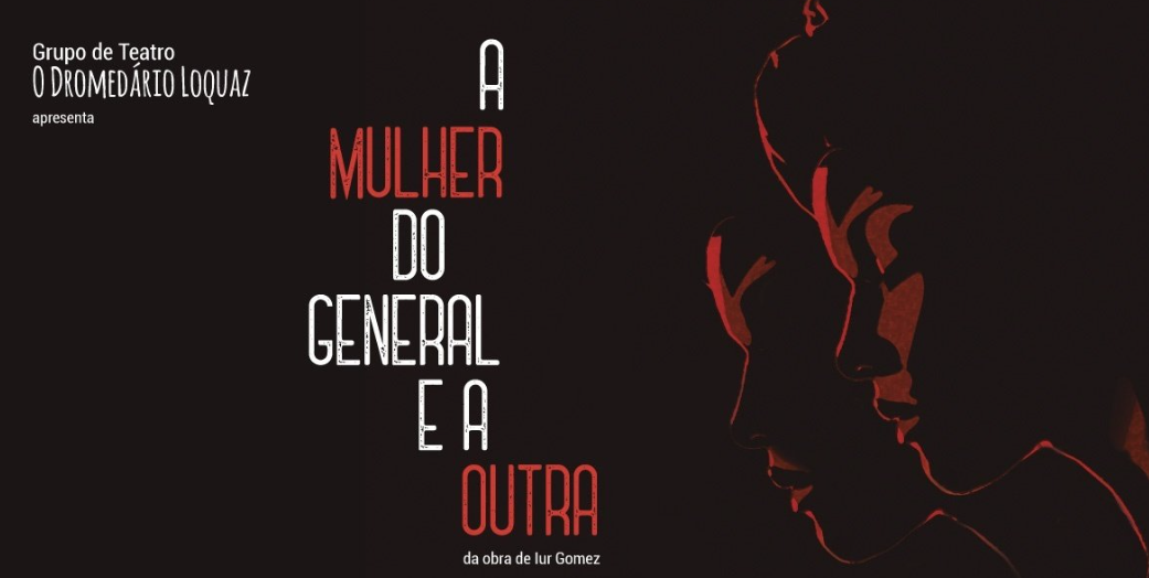 TAC_-_a_mulher_do_general