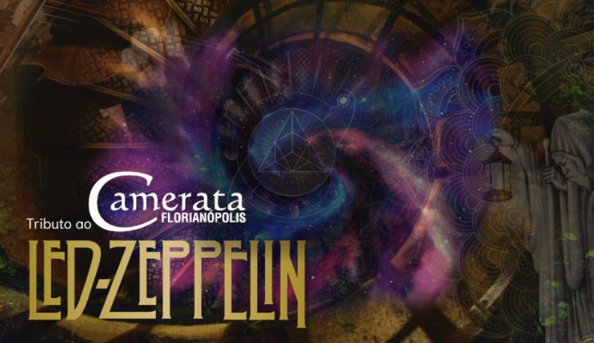 TAR_-_Camerata_Led_Zeppelin