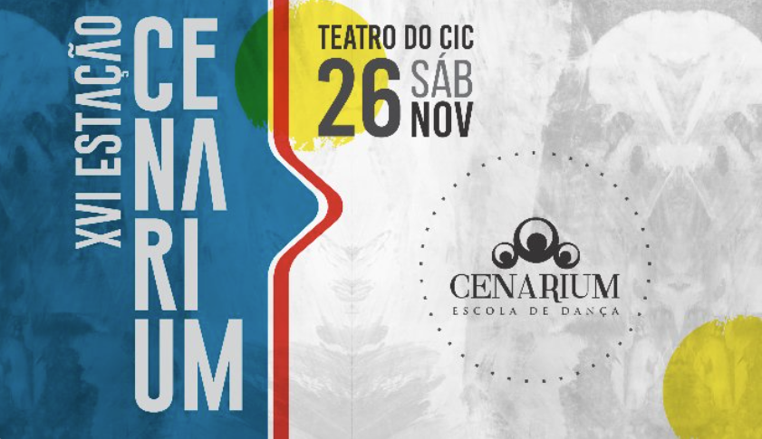 TAR_-_Cenarium_novembro_22