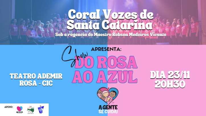 coral_vozes_de_sc