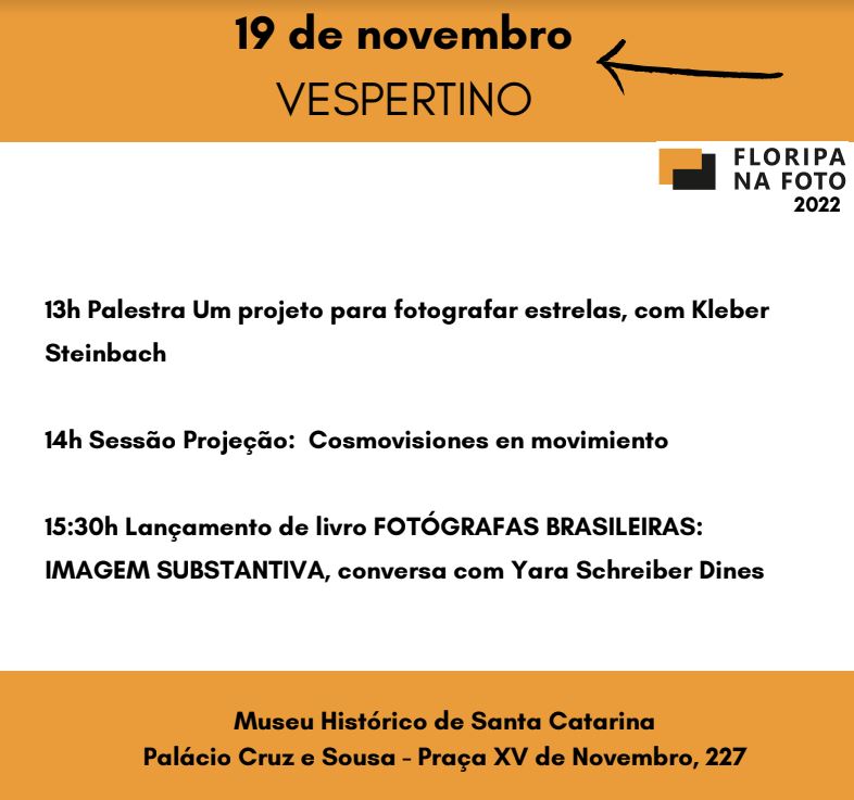 floripanafoto19.3