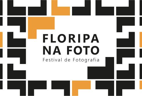 floripanafoto_geral_22