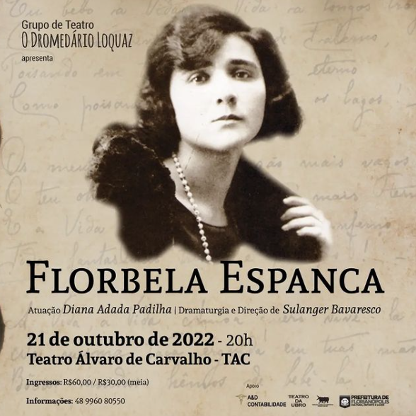 Florbela_Espanca