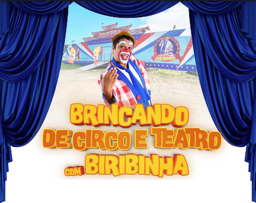 biribinha