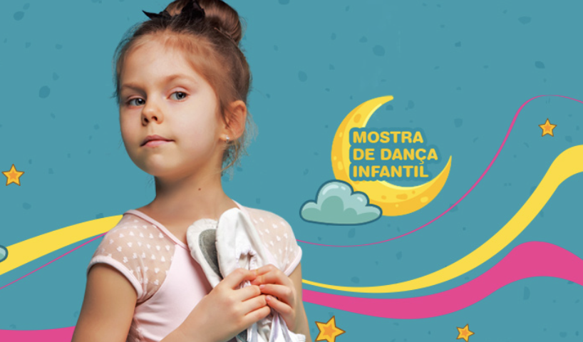 mostra_de_dana_infantil_a_noite__uma_criana