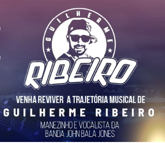 Guilherme_Ribeiro