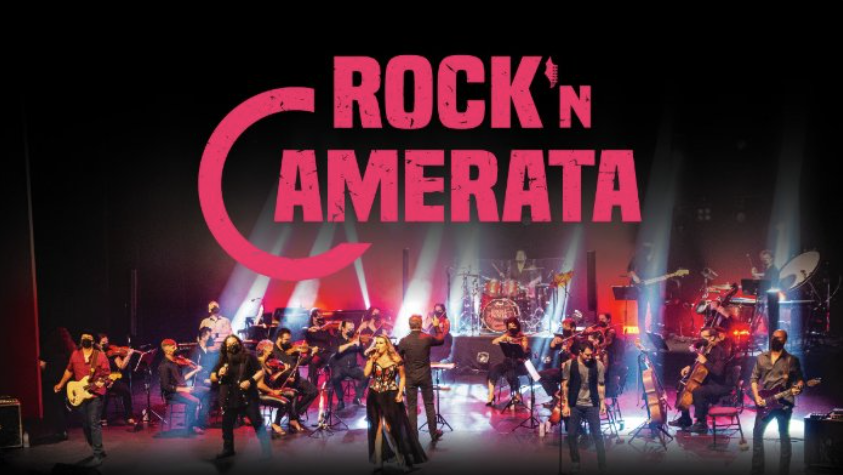 Rock_camerata