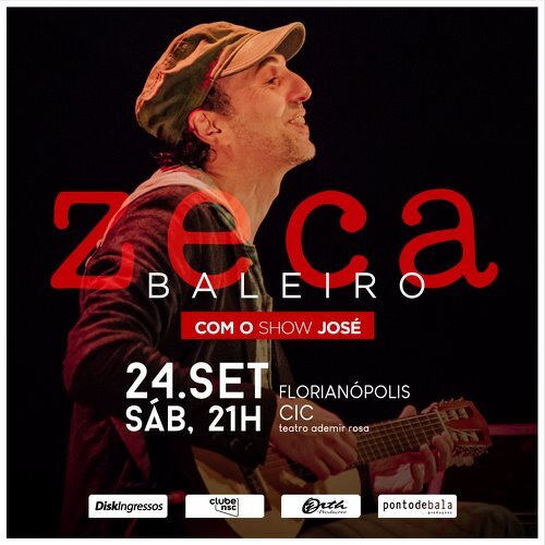 TAR_-_Zeca_Baleiro