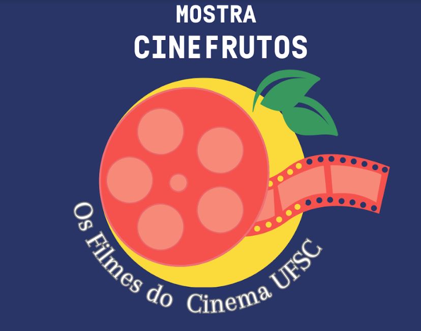 Cinefrutos_-_site