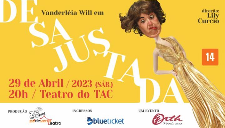 Desajustada_TAC_abril_2023