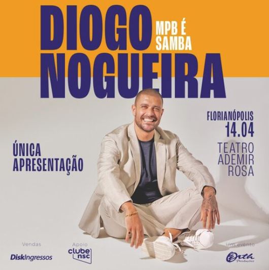 Diogo_Nogueira_TAR_abril